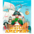 Книга Кто открыл Америку Бродский Азбука 50220870